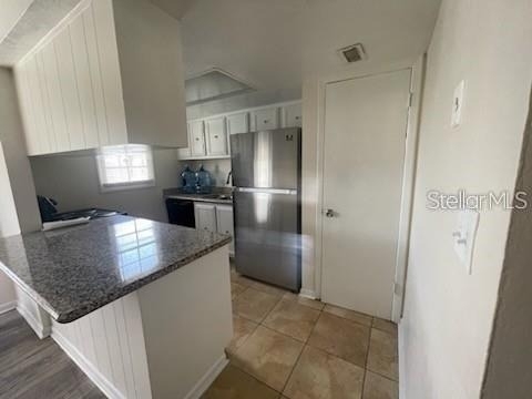 2783 L B Mcleod Road - Photo 1