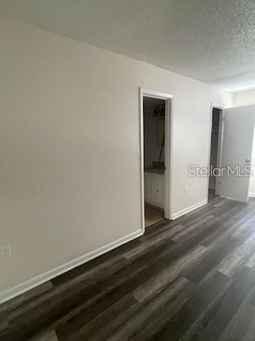 2783 L B Mcleod Road - Photo 6