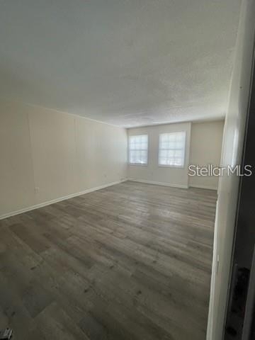 2783 L B Mcleod Road - Photo 3