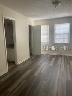 2783 L B Mcleod Road - Photo 10