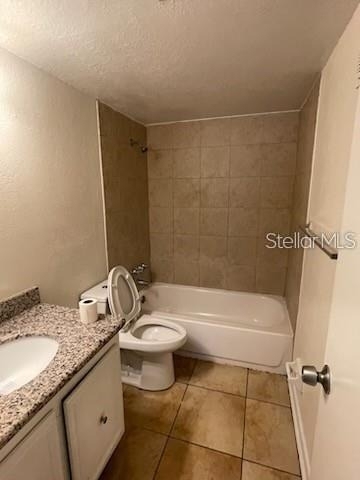 2783 L B Mcleod Road - Photo 7