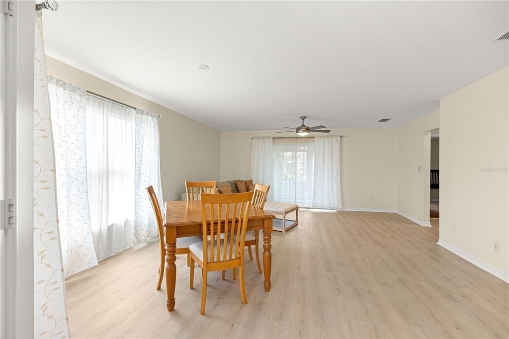 9770 Sw 92nd Place Road - Photo 14