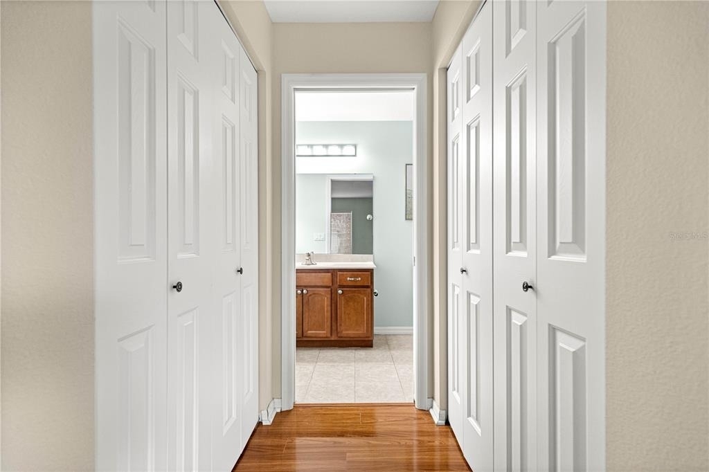 9770 Sw 92nd Place Road - Photo 19