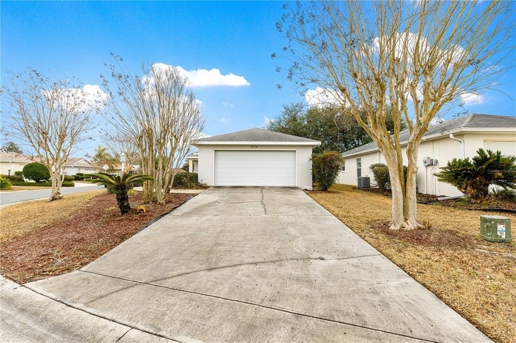 9770 Sw 92nd Place Road - Photo 28