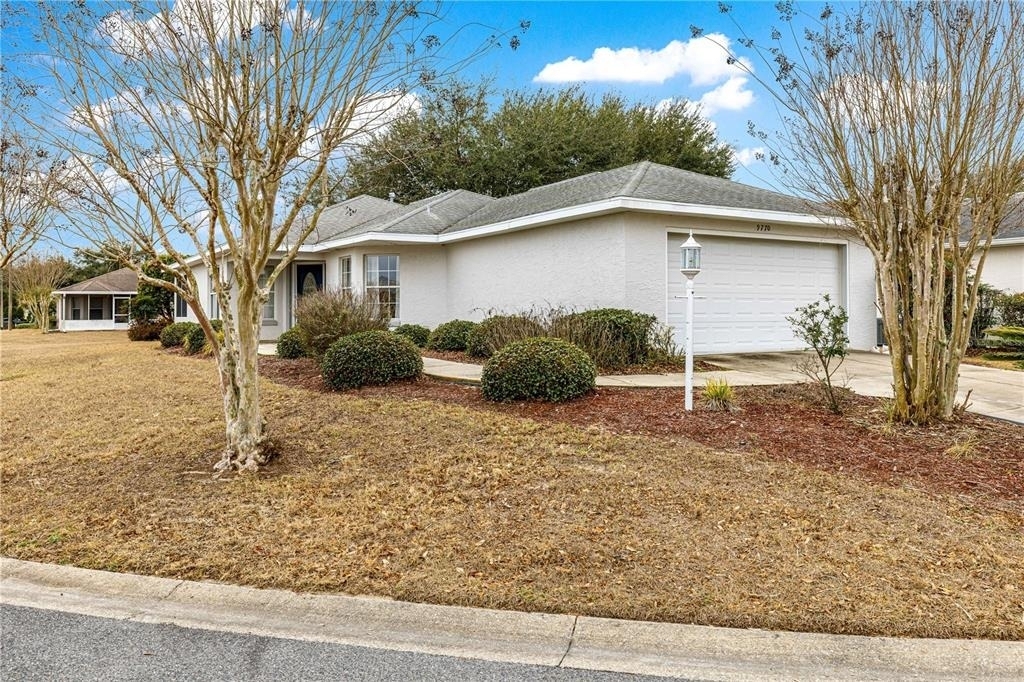 9770 Sw 92nd Place Road - Photo 34