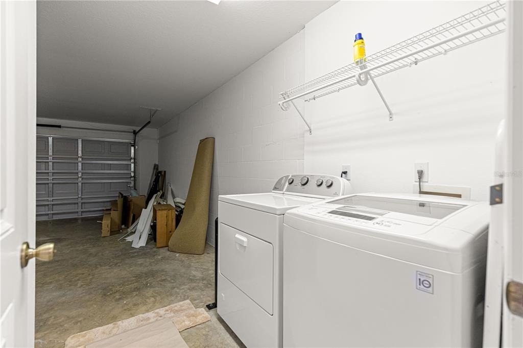 9770 Sw 92nd Place Road - Photo 11