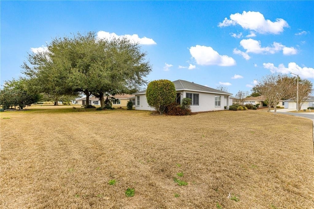 9770 Sw 92nd Place Road - Photo 31