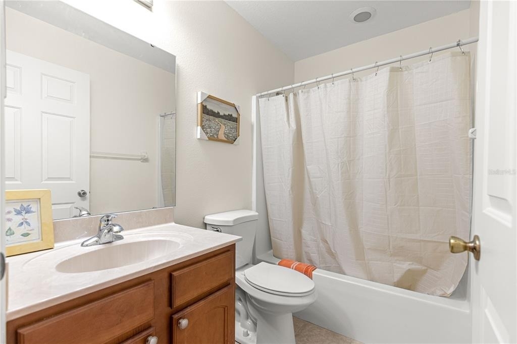 9770 Sw 92nd Place Road - Photo 4