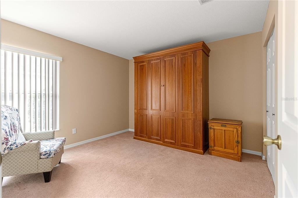 9770 Sw 92nd Place Road - Photo 2