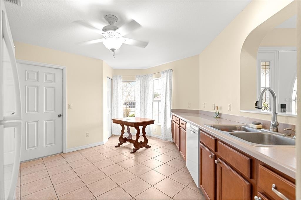 9770 Sw 92nd Place Road - Photo 8