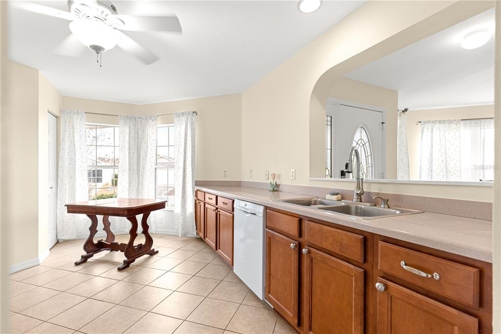 9770 Sw 92nd Place Road - Photo 9