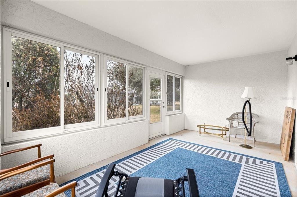 9770 Sw 92nd Place Road - Photo 25