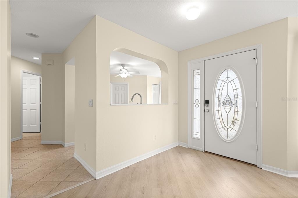 9770 Sw 92nd Place Road - Photo 13