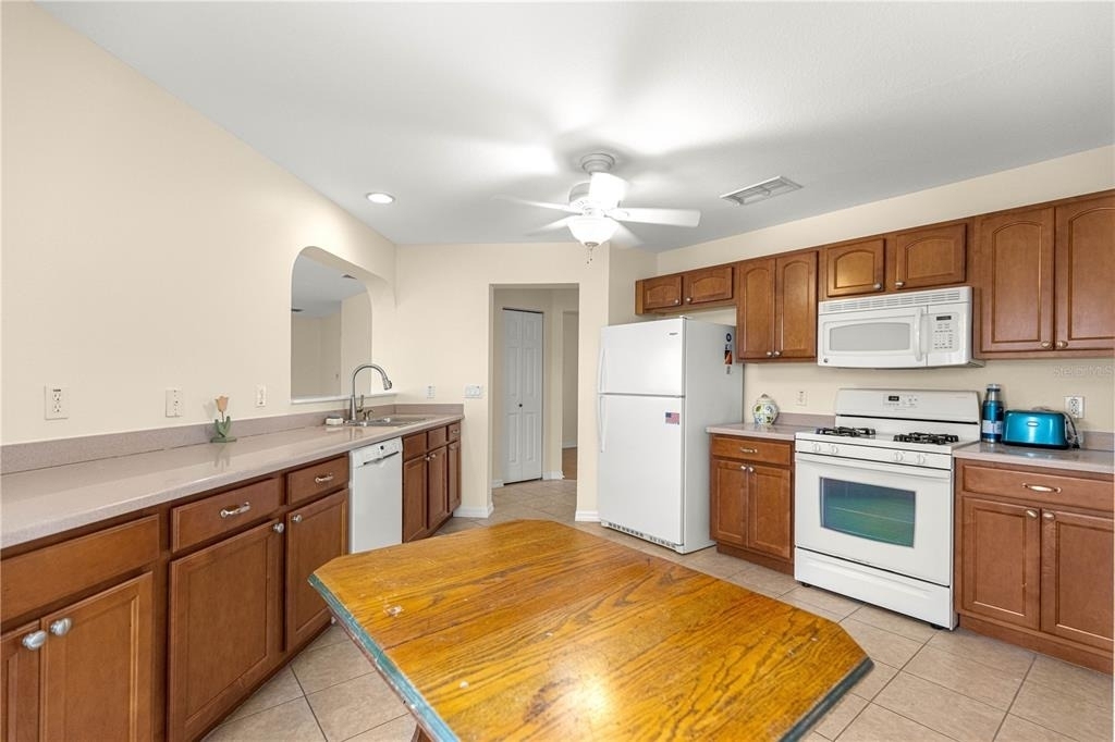 9770 Sw 92nd Place Road - Photo 10