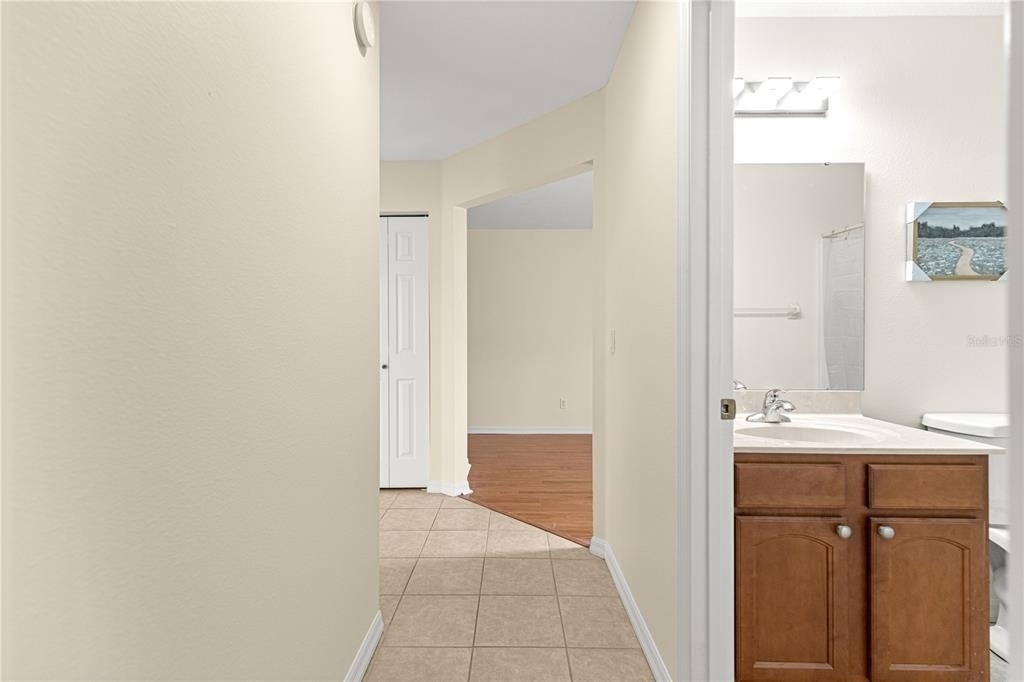 9770 Sw 92nd Place Road - Photo 3