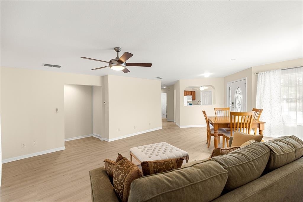 9770 Sw 92nd Place Road - Photo 17