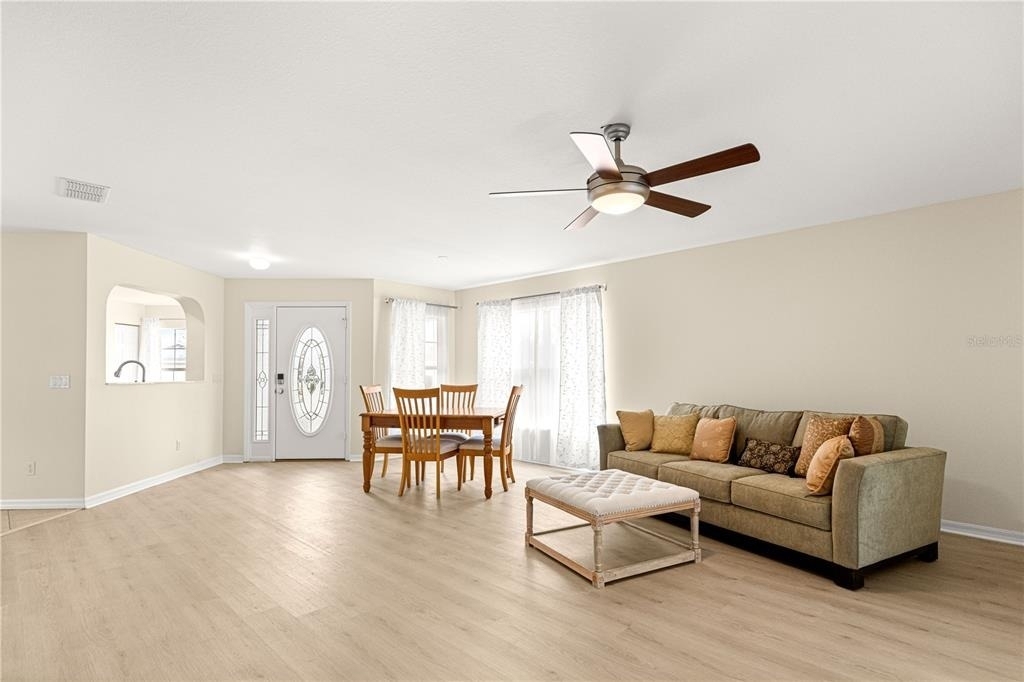 9770 Sw 92nd Place Road - Photo 16