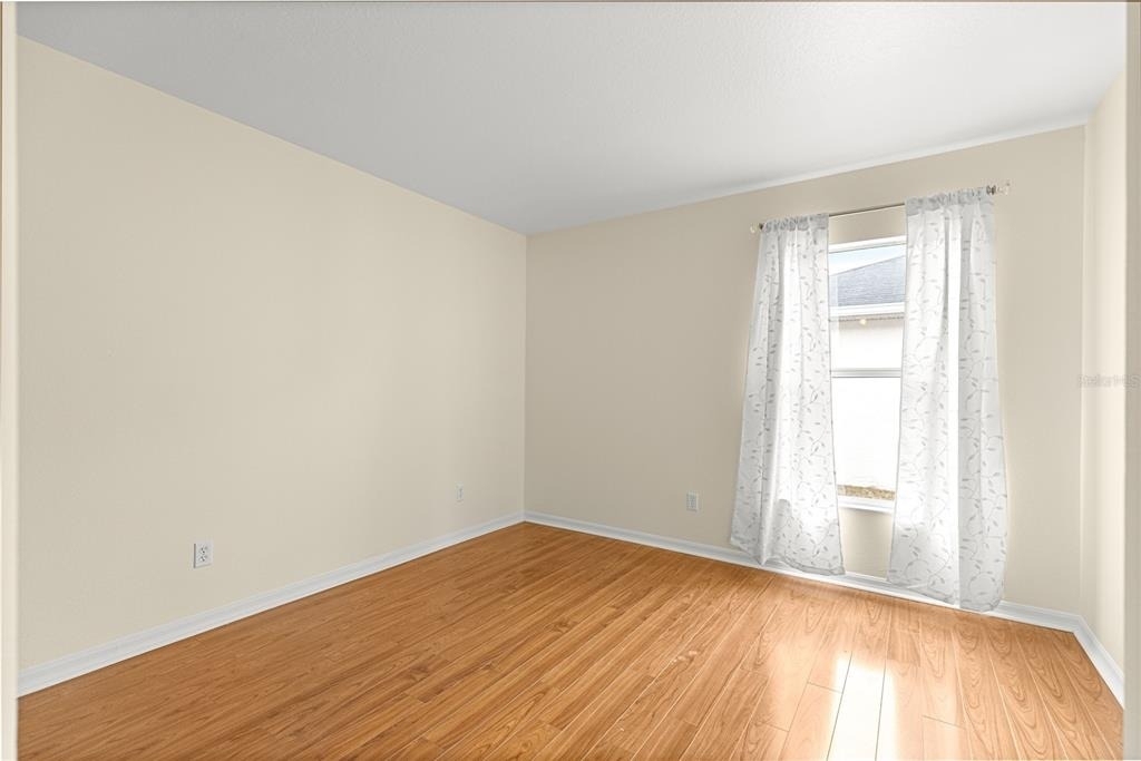 9770 Sw 92nd Place Road - Photo 6