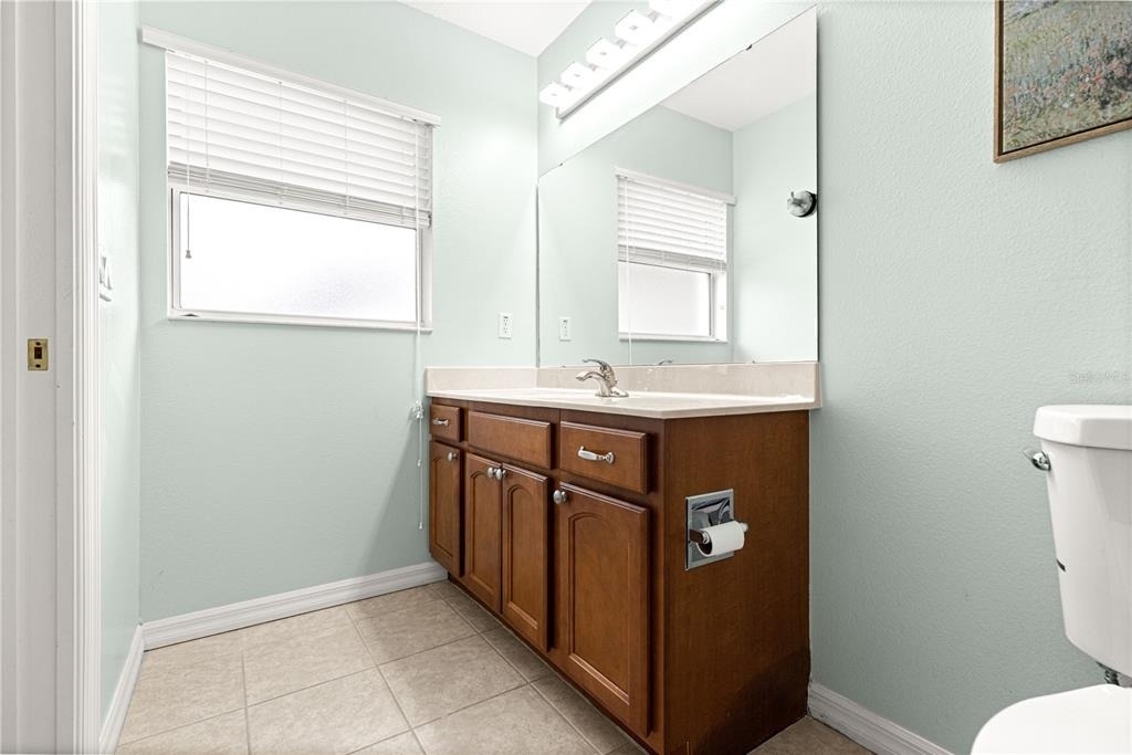 9770 Sw 92nd Place Road - Photo 20