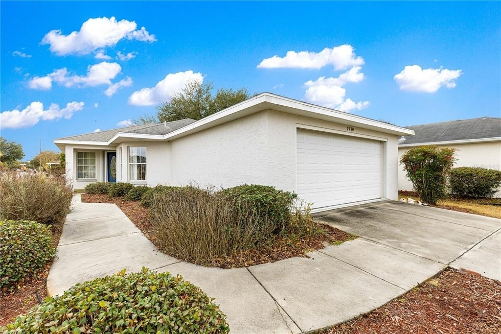 9770 Sw 92nd Place Road - Photo 29