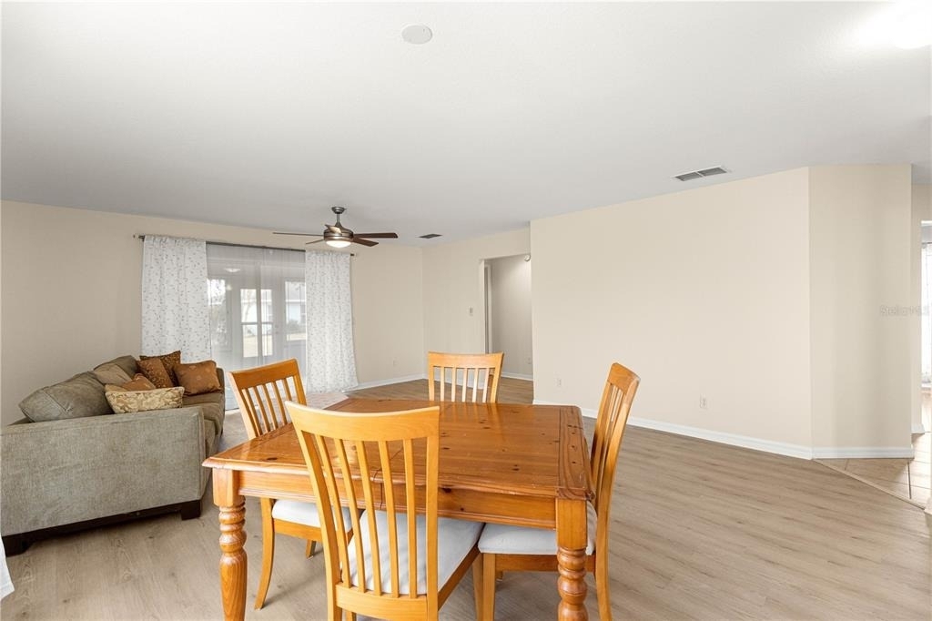 9770 Sw 92nd Place Road - Photo 15
