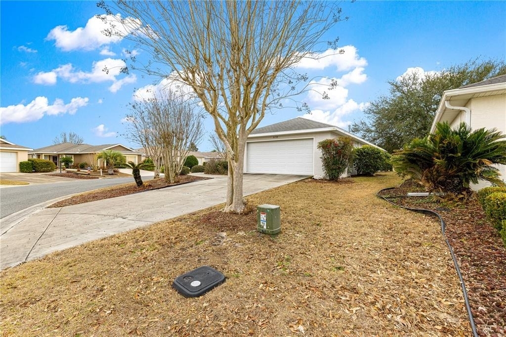 9770 Sw 92nd Place Road - Photo 27