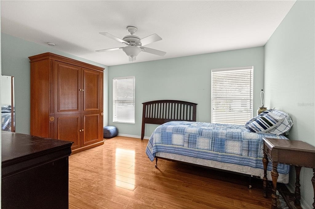 9770 Sw 92nd Place Road - Photo 22