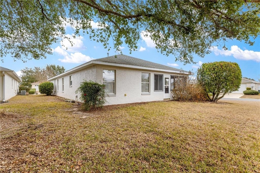 9770 Sw 92nd Place Road - Photo 33