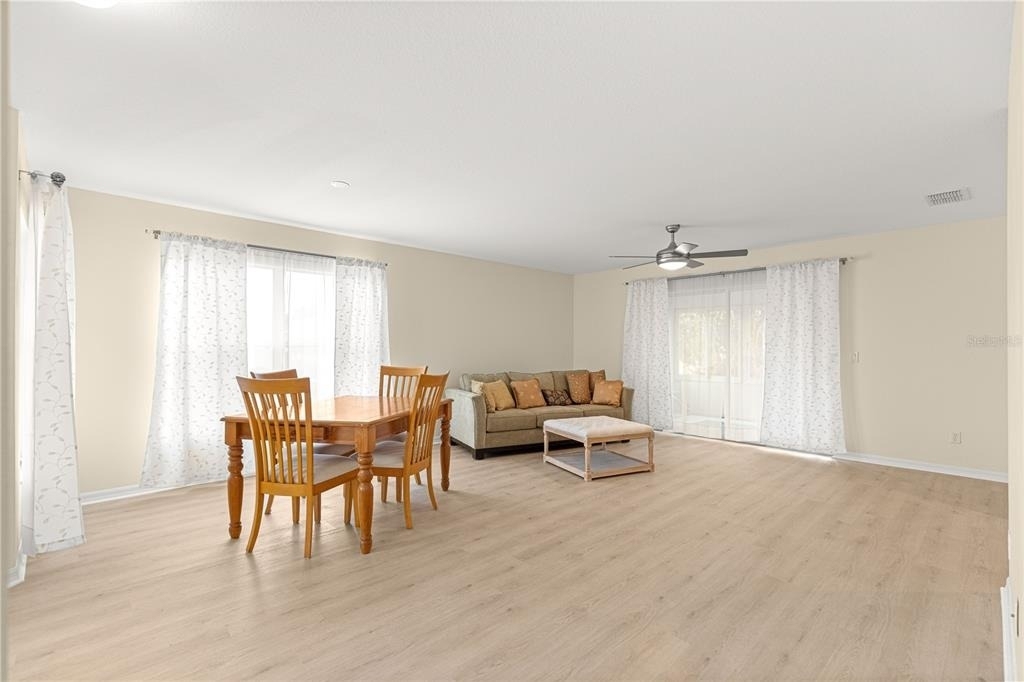 9770 Sw 92nd Place Road - Photo 12