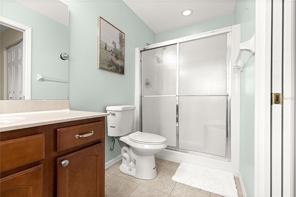 9770 Sw 92nd Place Road - Photo 21