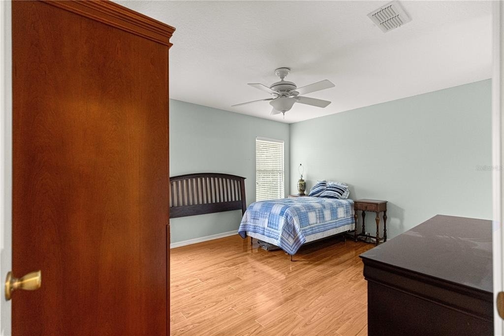 9770 Sw 92nd Place Road - Photo 23