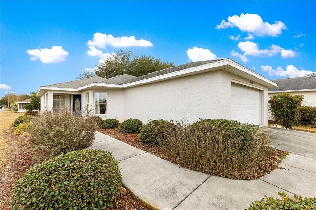 9770 Sw 92nd Place Road - Photo 30
