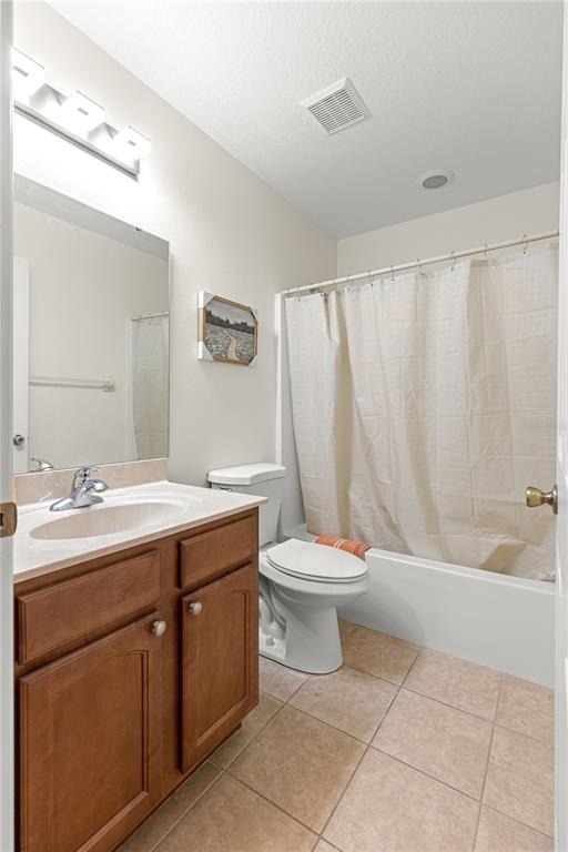 9770 Sw 92nd Place Road - Photo 5