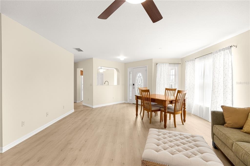 9770 Sw 92nd Place Road - Photo 18