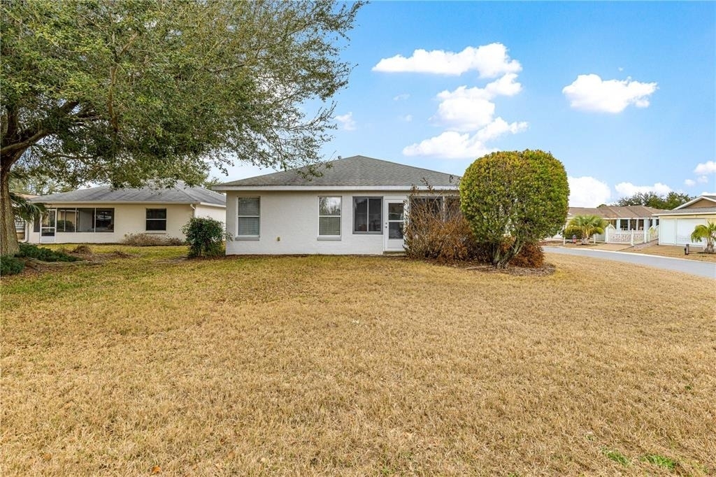 9770 Sw 92nd Place Road - Photo 32