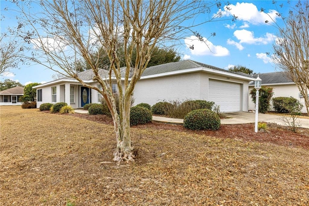 9770 Sw 92nd Place Road - Photo 0