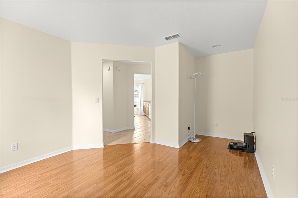 9770 Sw 92nd Place Road - Photo 7