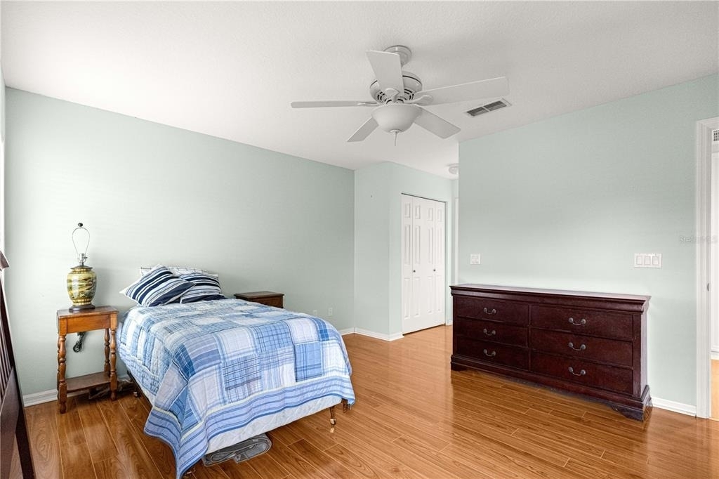 9770 Sw 92nd Place Road - Photo 24