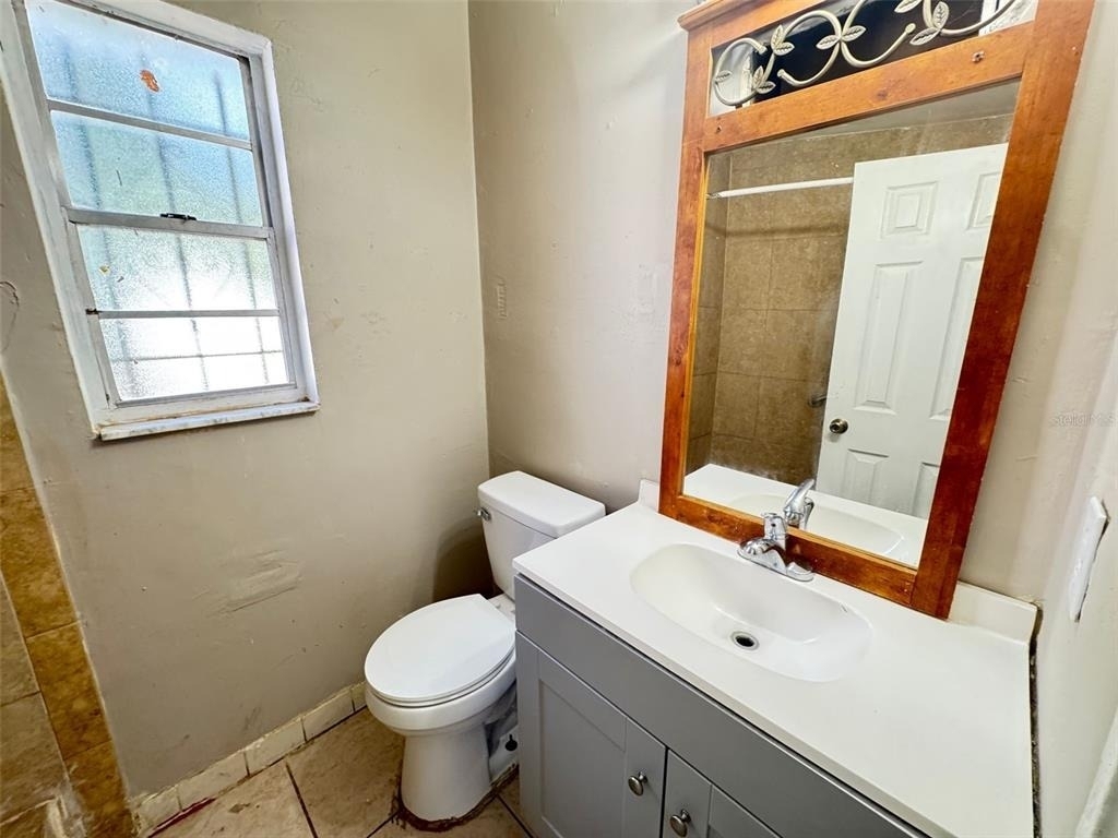 1209 Carlsbad Place - Photo 2