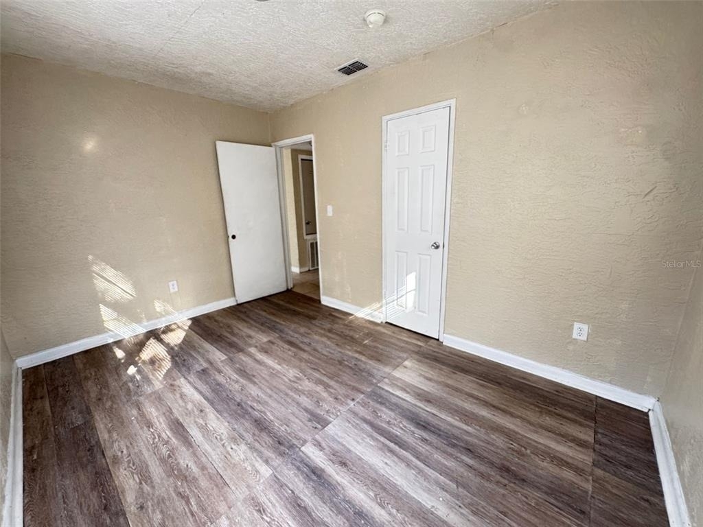 1209 Carlsbad Place - Photo 5
