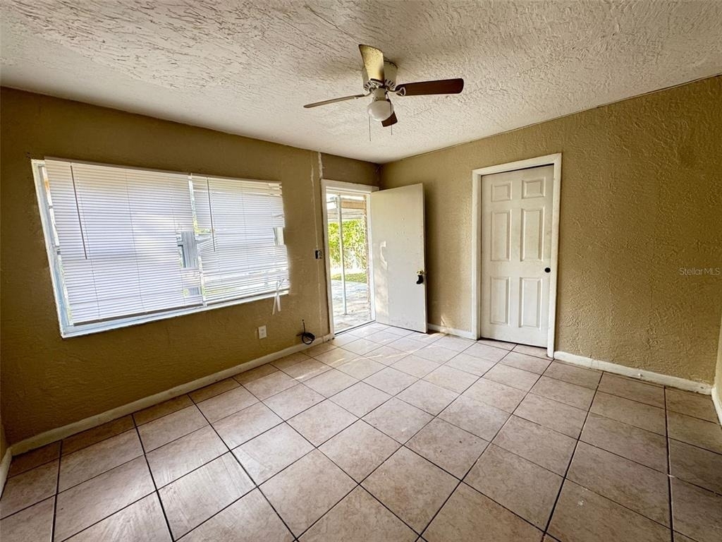1209 Carlsbad Place - Photo 1