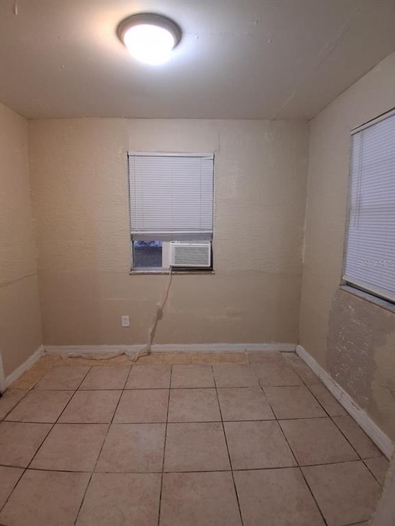 1209 Carlsbad Place - Photo 10