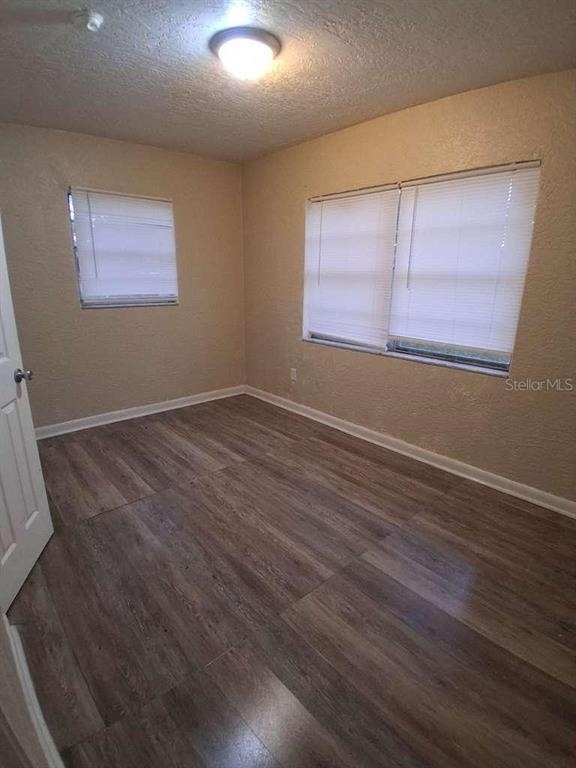 1209 Carlsbad Place - Photo 8
