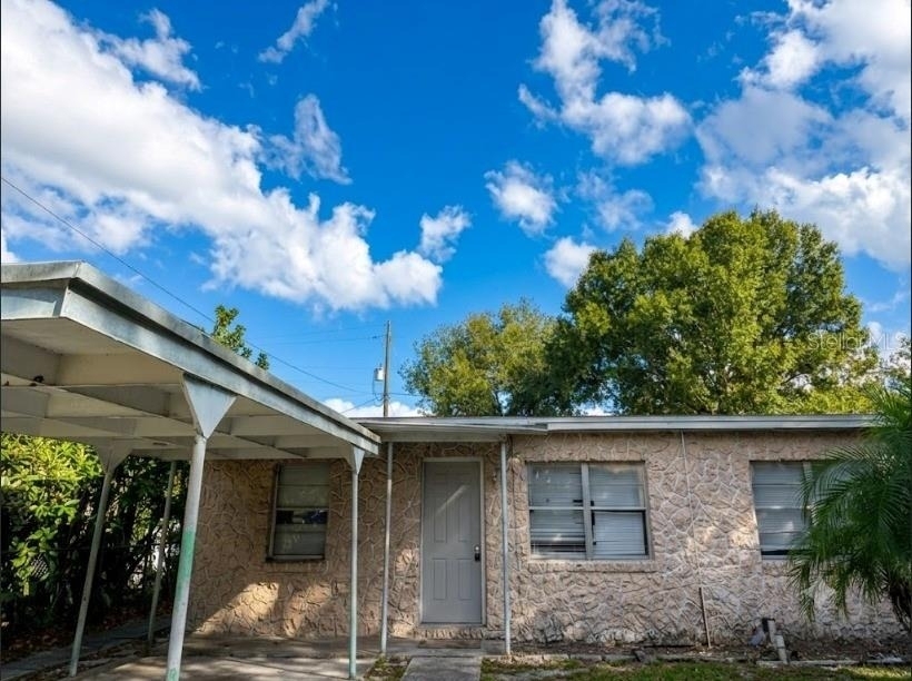 1209 Carlsbad Place - Photo 11