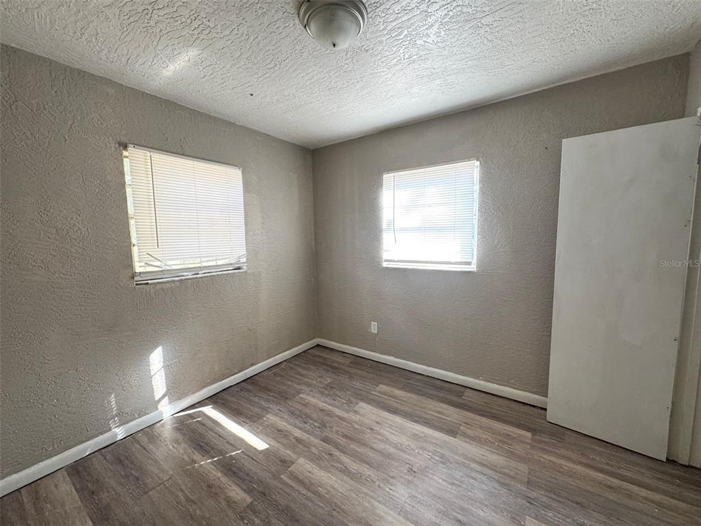 1209 Carlsbad Place - Photo 4