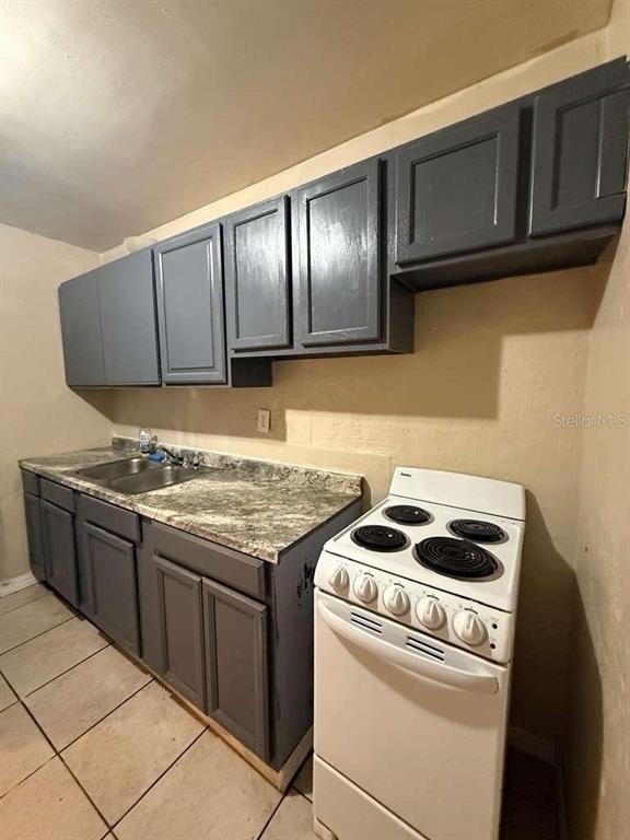1209 Carlsbad Place - Photo 9
