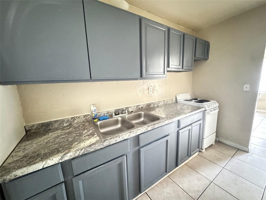 1209 Carlsbad Place - Photo 0
