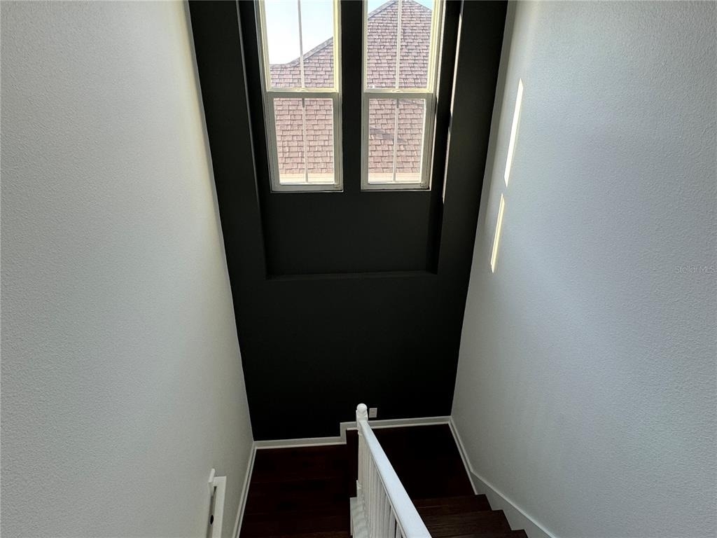 13408 Beebe Alley - Photo 41