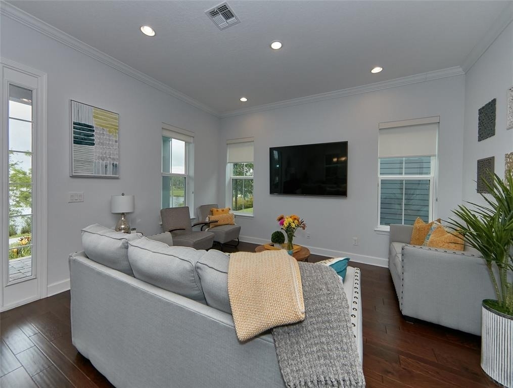 13408 Beebe Alley - Photo 26
