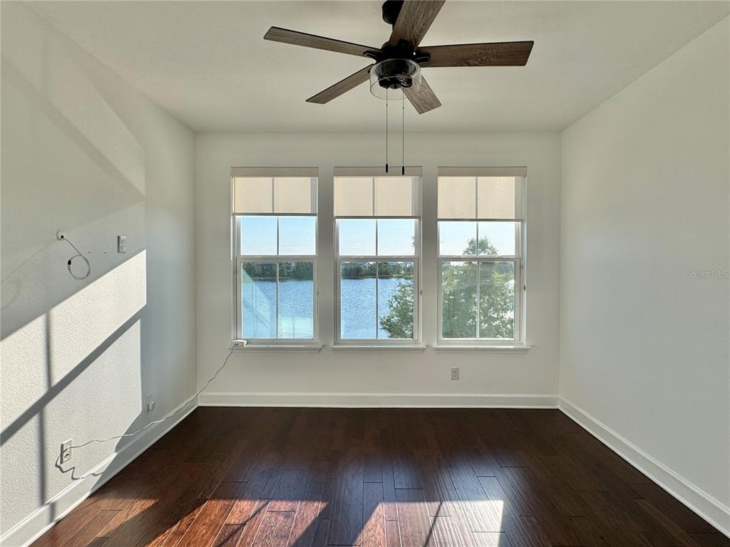 13408 Beebe Alley - Photo 39